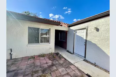 638 Warrenton Road, Winter Park, FL 32792 - Photo 25