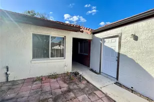 638 Warrenton Rd, Winter Park, FL 32792 - Photo 25