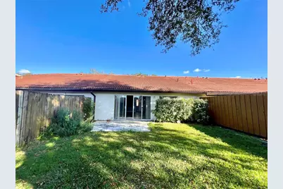 638 Warrenton Road, Winter Park, FL 32792 - Photo 27