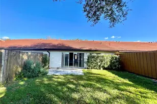 638 Warrenton Rd, Winter Park, FL 32792 - Photo 27