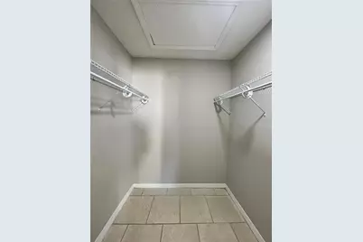 638 Warrenton Road, Winter Park, FL 32792 - Photo 15