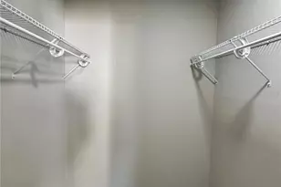 638 Warrenton Rd, Winter Park, FL 32792 - Photo 15