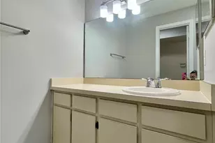 638 Warrenton Rd, Winter Park, FL 32792 - Photo 19