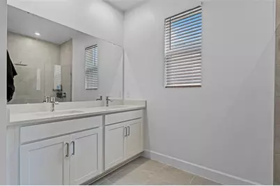 2936 Wild Mulberry Drive, Clermont, FL 34711 - Photo 17