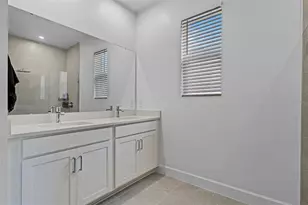 2936 Wild Mulberry Dr, Clermont, FL 34711 - Photo 17