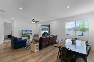 2936 Wild Mulberry Dr, Clermont, FL 34711 - Photo 11