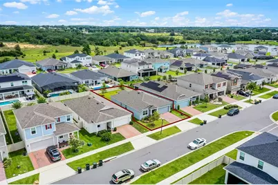 2936 Wild Mulberry Drive, Clermont, FL 34711 - Photo 41