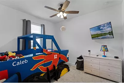 2936 Wild Mulberry Drive, Clermont, FL 34711 - Photo 19