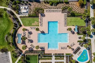 2936 Wild Mulberry Dr, Clermont, FL 34711 - Photo 29