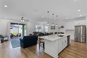 2936 Wild Mulberry Dr, Clermont, FL 34711 - Photo 5