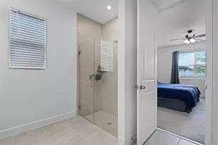 2936 Wild Mulberry Dr, Clermont, FL 34711 - Photo 15