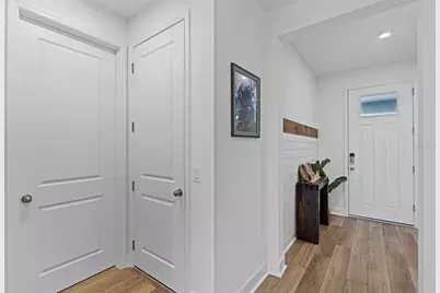 2936 Wild Mulberry Drive, Clermont, FL 34711 - Photo 21