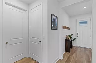 2936 Wild Mulberry Dr, Clermont, FL 34711 - Photo 21