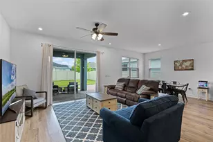 2936 Wild Mulberry Dr, Clermont, FL 34711 - Photo 7