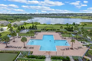 2936 Wild Mulberry Dr, Clermont, FL 34711 - Photo 37