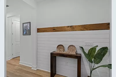 2936 Wild Mulberry Drive, Clermont, FL 34711 - Photo 23