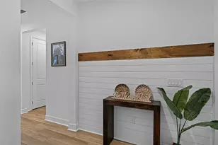 2936 Wild Mulberry Dr, Clermont, FL 34711 - Photo 23