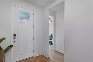 2936 Wild Mulberry Dr, Clermont, FL 34711 - Photo 3