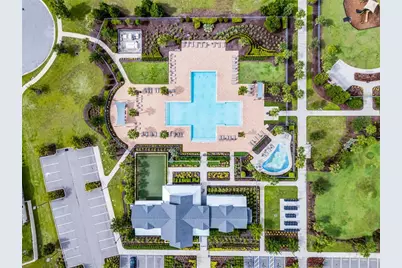 2936 Wild Mulberry Drive, Clermont, FL 34711 - Photo 35