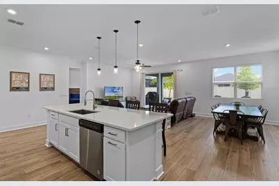 2936 Wild Mulberry Drive, Clermont, FL 34711 - Photo 9