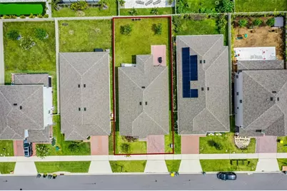 2936 Wild Mulberry Drive, Clermont, FL 34711 - Photo 39