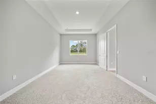 53 Woodfield Cir, Homosassa, FL 34446 - Photo 9