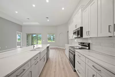 53 Woodfield Circle, Homosassa, FL 34446 - Photo 7