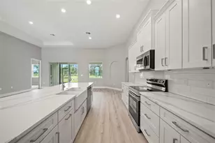 53 Woodfield Cir, Homosassa, FL 34446 - Photo 7