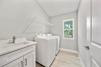 53 Woodfield Circle, Homosassa, FL 34446 - Photo 19