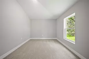 53 Woodfield Cir, Homosassa, FL 34446 - Photo 15