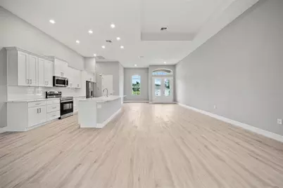 53 Woodfield Circle, Homosassa, FL 34446 - Photo 3