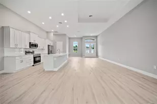 53 Woodfield Cir, Homosassa, FL 34446 - Photo 3