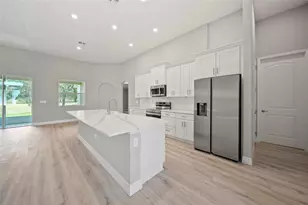 53 Woodfield Cir, Homosassa, FL 34446 - Photo 5