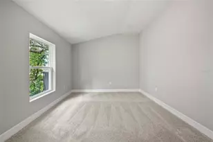 53 Woodfield Cir, Homosassa, FL 34446 - Photo 17