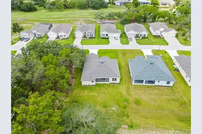 53 Woodfield Circle, Homosassa, FL 34446 - Photo 23