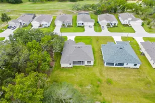 53 Woodfield Cir, Homosassa, FL 34446 - Photo 23