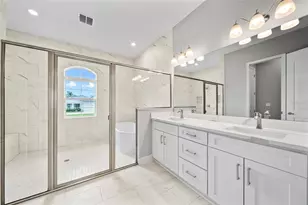 53 Woodfield Cir, Homosassa, FL 34446 - Photo 11