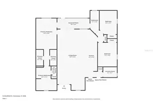 53 Woodfield Cir, Homosassa, FL 34446 - Photo 25