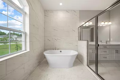 53 Woodfield Circle, Homosassa, FL 34446 - Photo 13