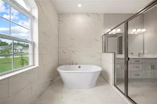 53 Woodfield Cir, Homosassa, FL 34446 - Photo 13