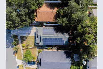 5624 Indialantic Drive, Orlando, FL 32808 - Photo 15