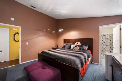 5624 Indialantic Drive, Orlando, FL 32808 - Photo 13