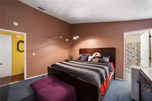 5624 Indialantic Dr, Orlando, FL 32808 - Photo 13