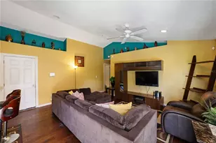 5624 Indialantic Dr, Orlando, FL 32808 - Photo 5