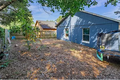 5624 Indialantic Drive, Orlando, FL 32808 - Photo 17