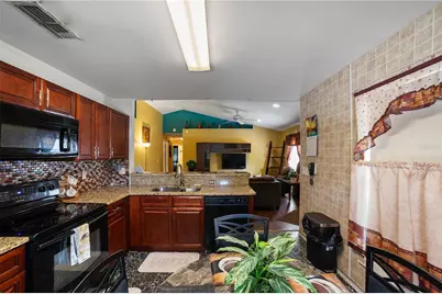 5624 Indialantic Drive, Orlando, FL 32808 - Photo 11