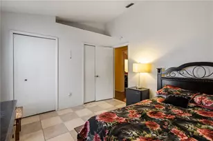 5624 Indialantic Dr, Orlando, FL 32808 - Photo 15