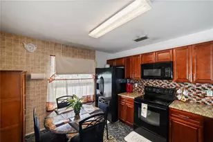 5624 Indialantic Dr, Orlando, FL 32808 - Photo 9