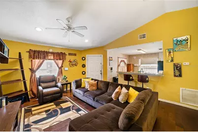 5624 Indialantic Drive, Orlando, FL 32808 - Photo 3