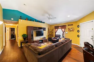 5624 Indialantic Dr, Orlando, FL 32808 - Photo 3